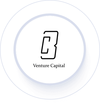 Investorenlogo C3 Venture Capital