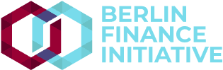 Berliner Finanzinitiative